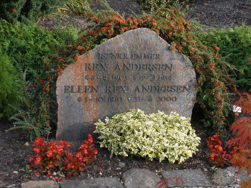 Rex Andersen.JPG